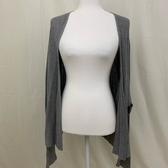 Forever 21 Cardigan - Picture 1 of 5